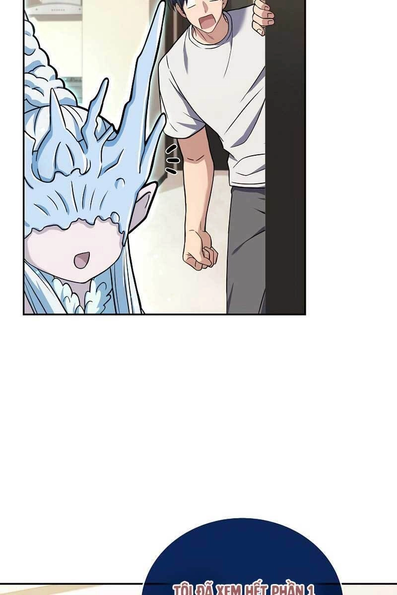 Sự Trở Lại Của Người Chơi Bị Đóng Băng Chapter 62 - 76