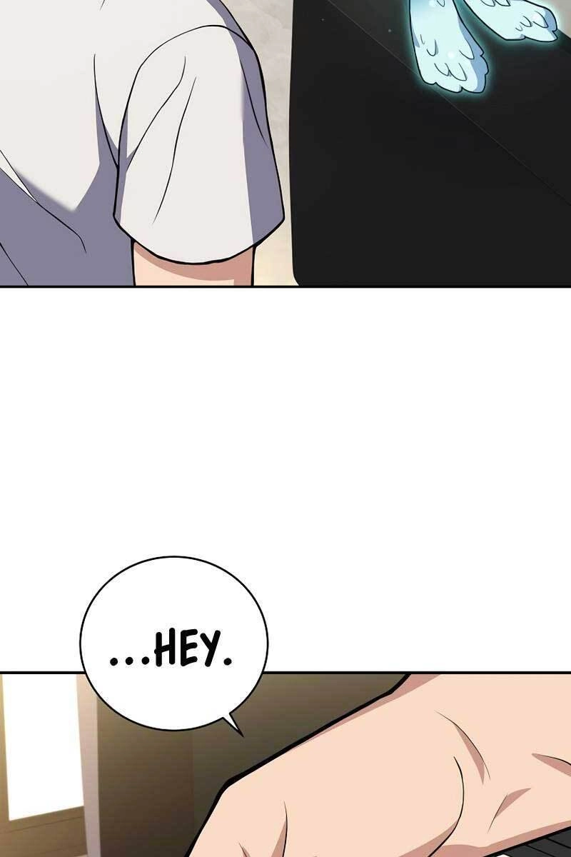 Sự Trở Lại Của Người Chơi Bị Đóng Băng Chapter 62 - 78