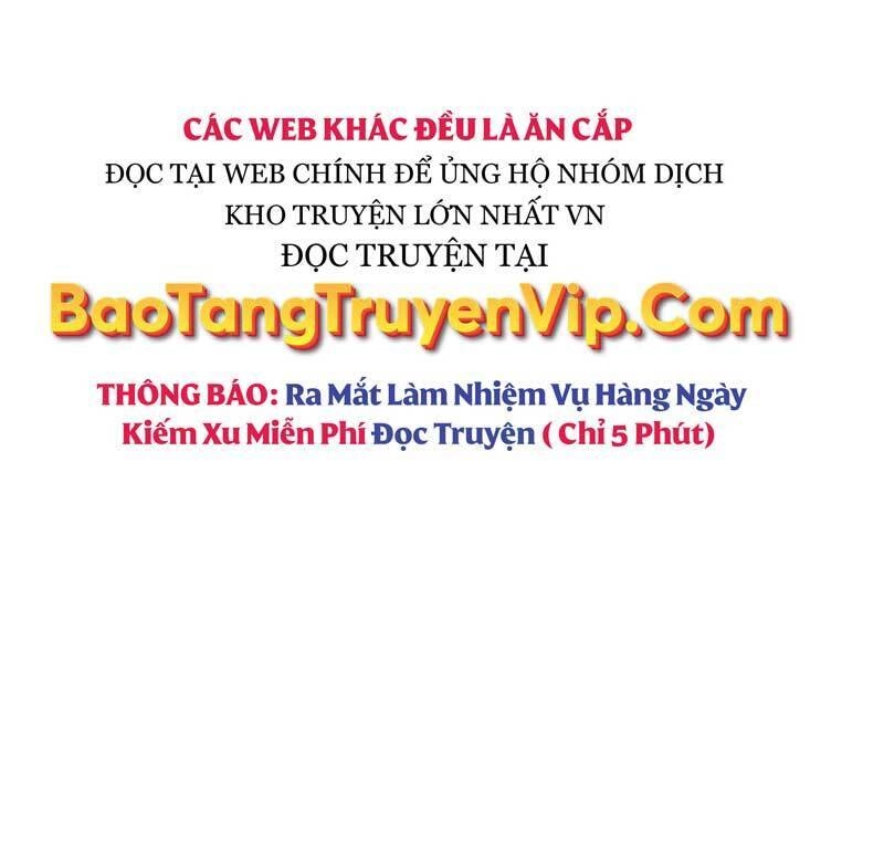 Sự Trở Lại Của Người Chơi Bị Đóng Băng Chapter 62 - 80