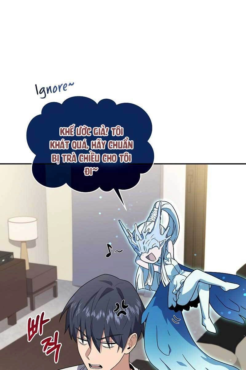 Sự Trở Lại Của Người Chơi Bị Đóng Băng Chapter 62 - 81