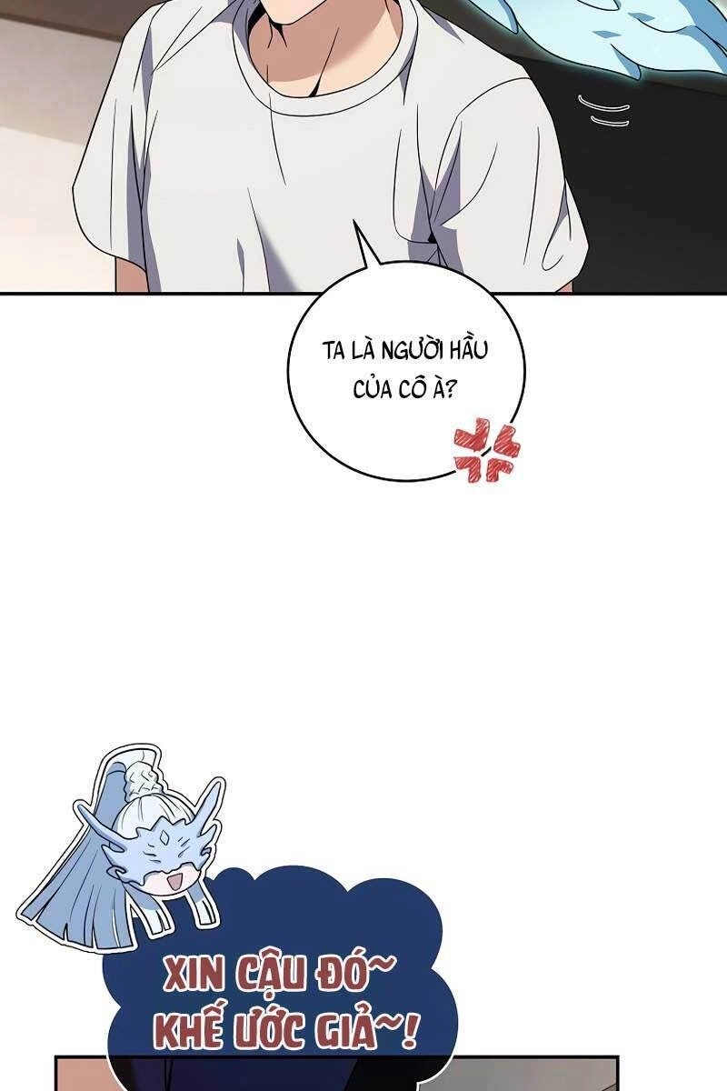 Sự Trở Lại Của Người Chơi Bị Đóng Băng Chapter 62 - 82