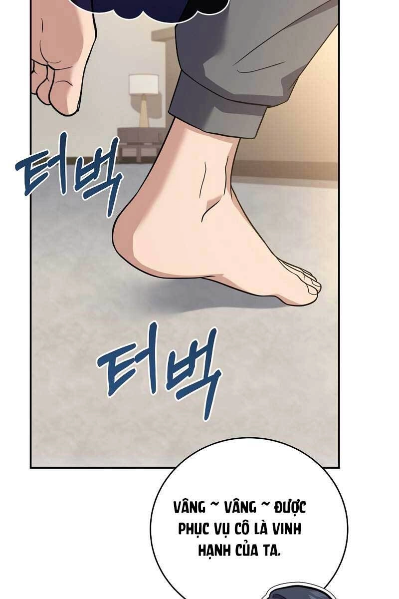 Sự Trở Lại Của Người Chơi Bị Đóng Băng Chapter 62 - 83