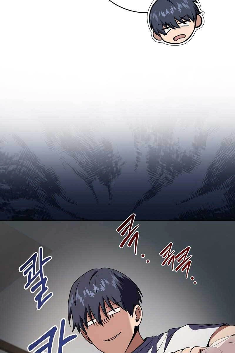 Sự Trở Lại Của Người Chơi Bị Đóng Băng Chapter 62 - 84