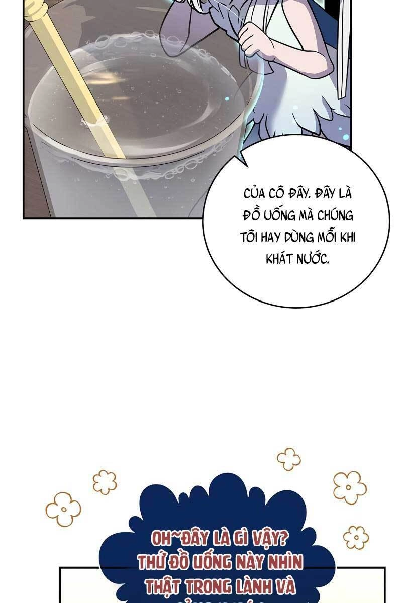 Sự Trở Lại Của Người Chơi Bị Đóng Băng Chapter 62 - 87