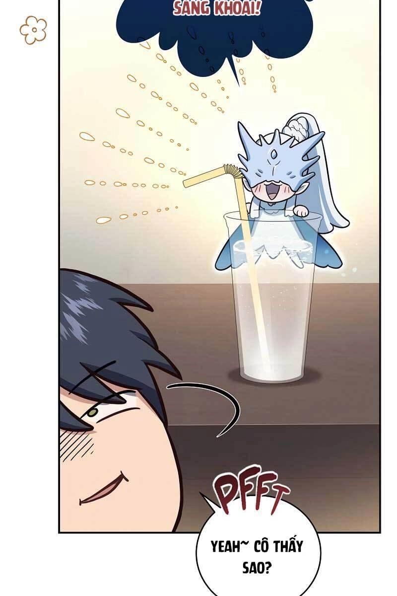 Sự Trở Lại Của Người Chơi Bị Đóng Băng Chapter 62 - 88