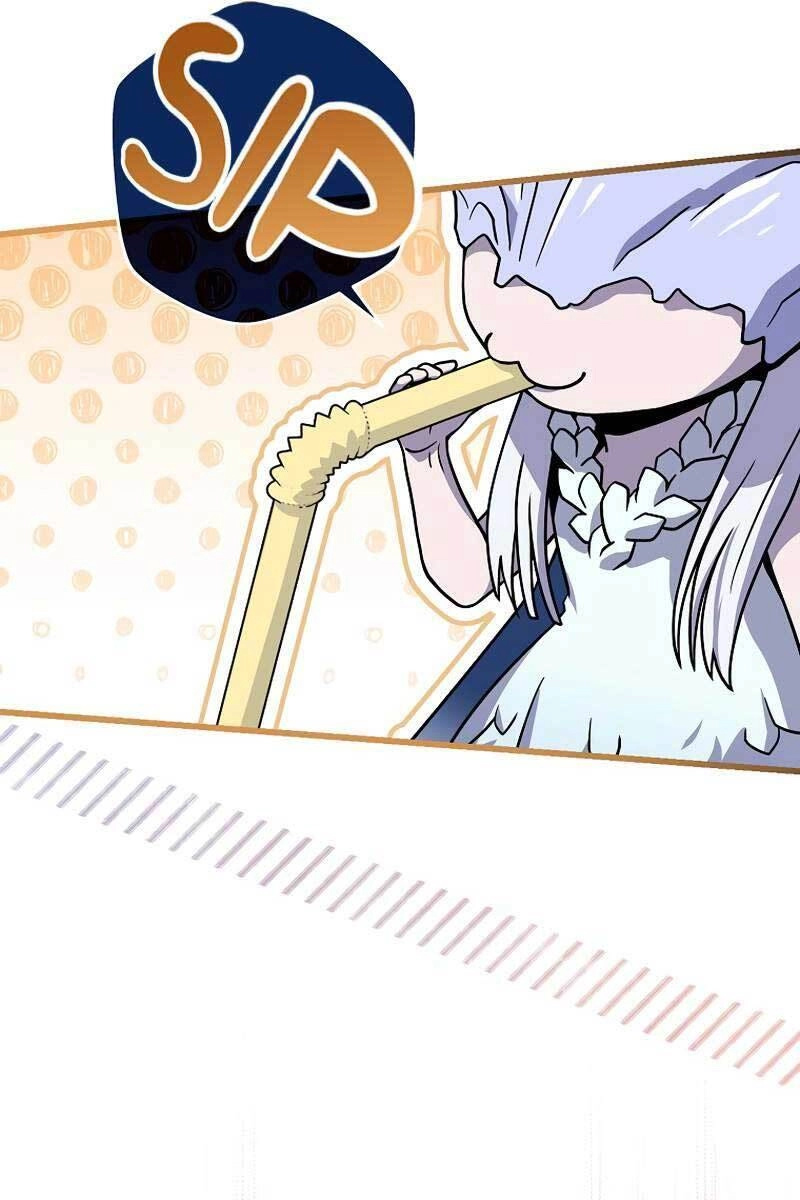 Sự Trở Lại Của Người Chơi Bị Đóng Băng Chapter 62 - 91