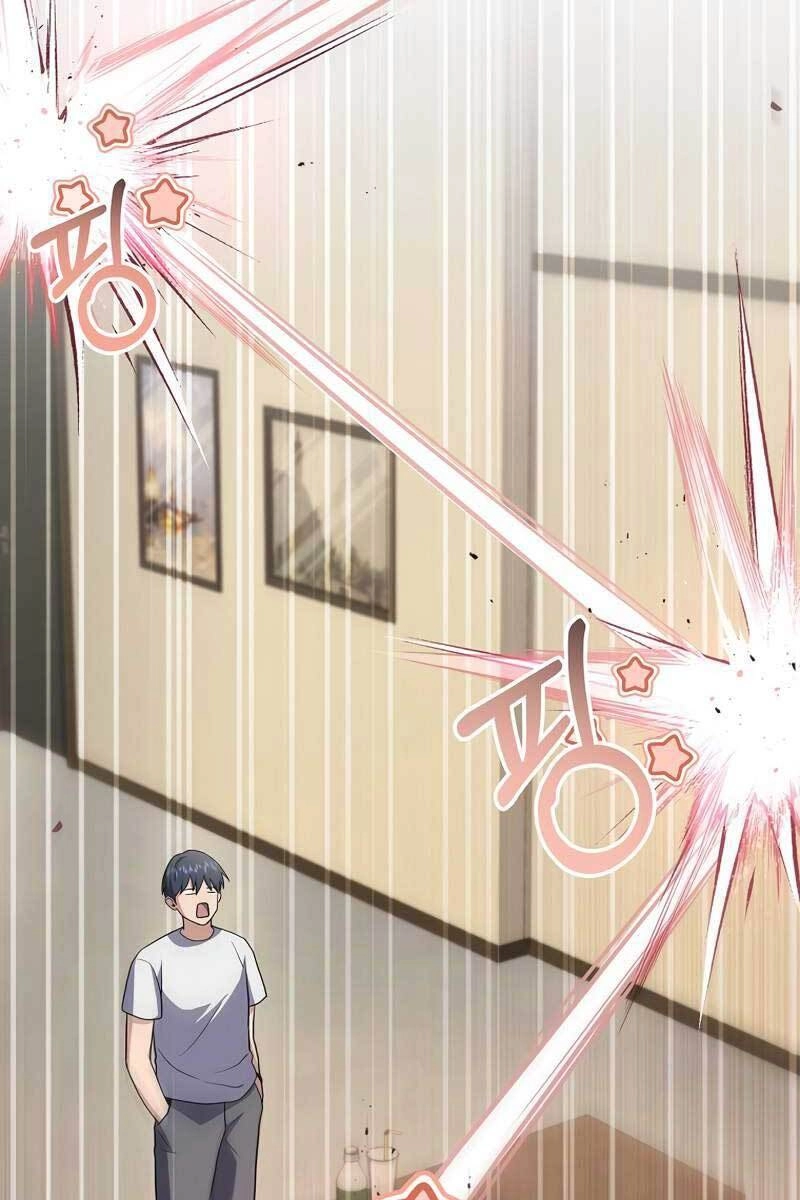 Sự Trở Lại Của Người Chơi Bị Đóng Băng Chapter 62 - 93