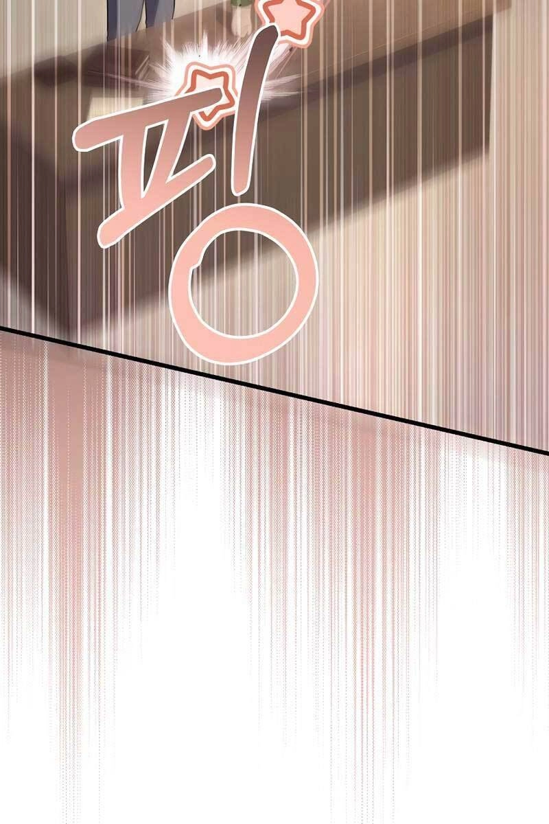 Sự Trở Lại Của Người Chơi Bị Đóng Băng Chapter 62 - 94