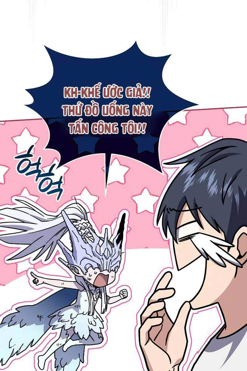 Sự Trở Lại Của Người Chơi Bị Đóng Băng Chapter 62 - 95