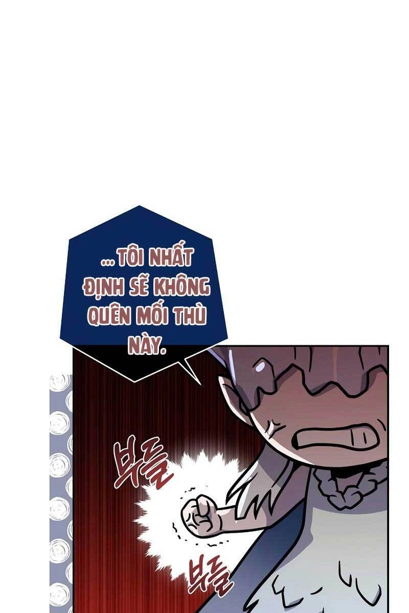 Sự Trở Lại Của Người Chơi Bị Đóng Băng Chapter 62 - 98