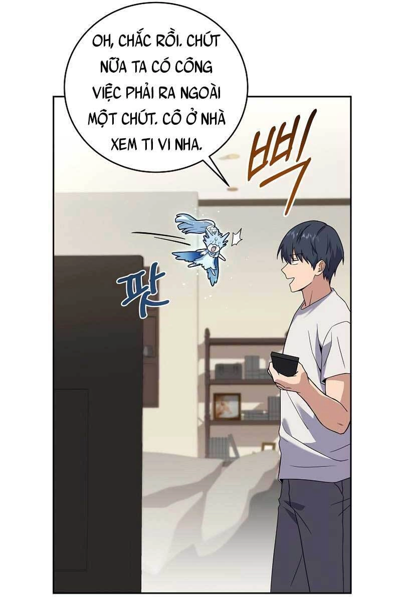 Sự Trở Lại Của Người Chơi Bị Đóng Băng Chapter 62 - 100