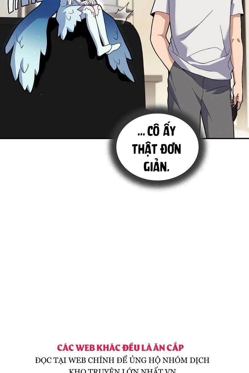 Sự Trở Lại Của Người Chơi Bị Đóng Băng Chapter 62 - 102