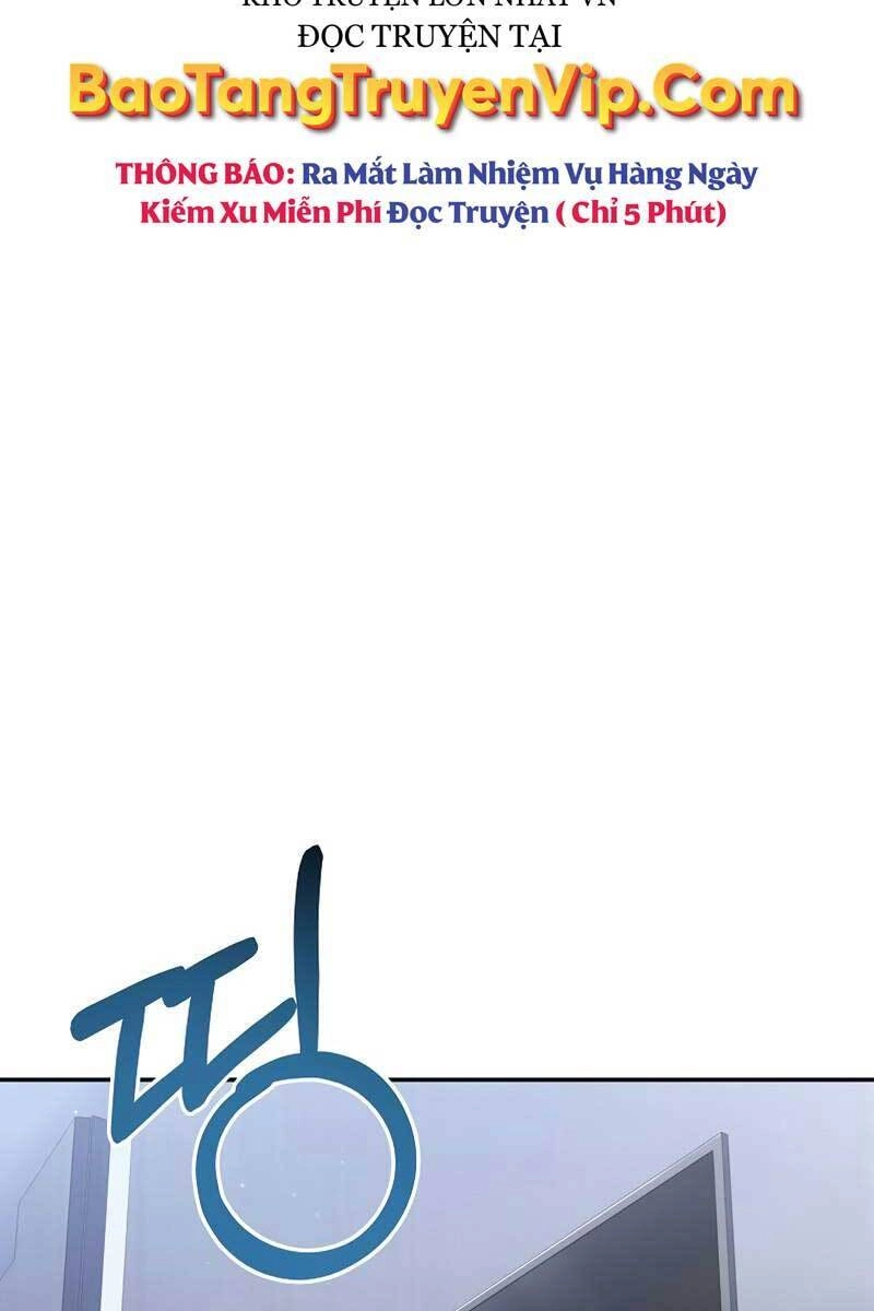 Sự Trở Lại Của Người Chơi Bị Đóng Băng Chapter 62 - 103