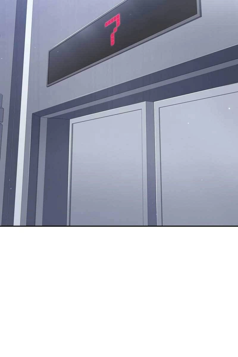 Sự Trở Lại Của Người Chơi Bị Đóng Băng Chapter 62 - 104