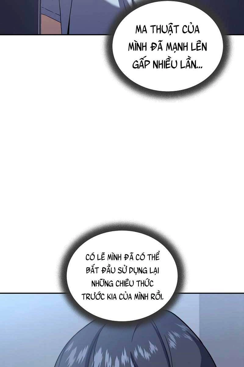 Sự Trở Lại Của Người Chơi Bị Đóng Băng Chapter 62 - 106