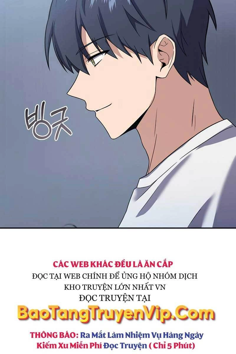 Sự Trở Lại Của Người Chơi Bị Đóng Băng Chapter 62 - 107