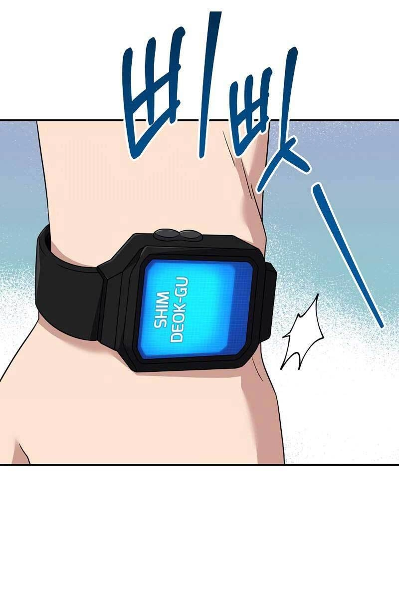 Sự Trở Lại Của Người Chơi Bị Đóng Băng Chapter 62 - 108