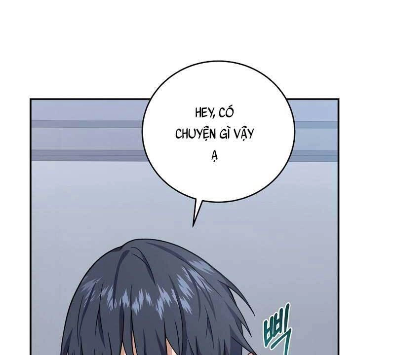 Sự Trở Lại Của Người Chơi Bị Đóng Băng Chapter 62 - 109