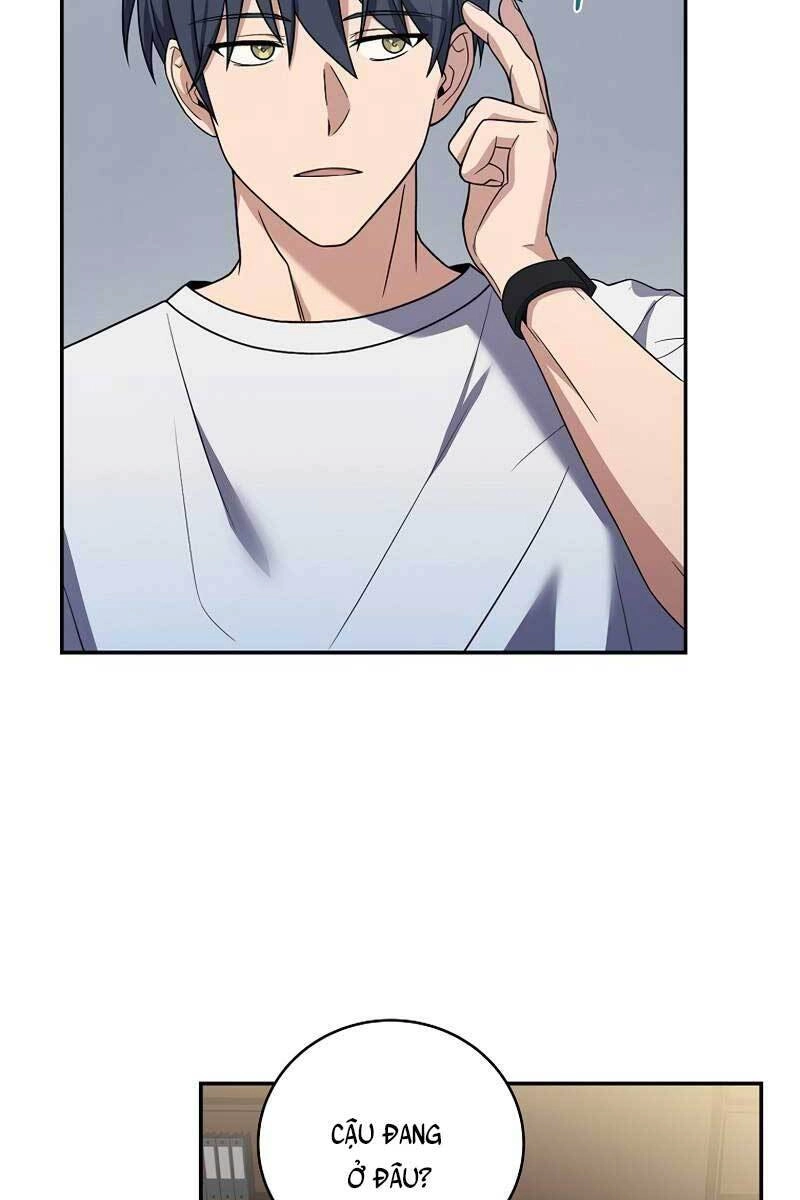 Sự Trở Lại Của Người Chơi Bị Đóng Băng Chapter 62 - 110