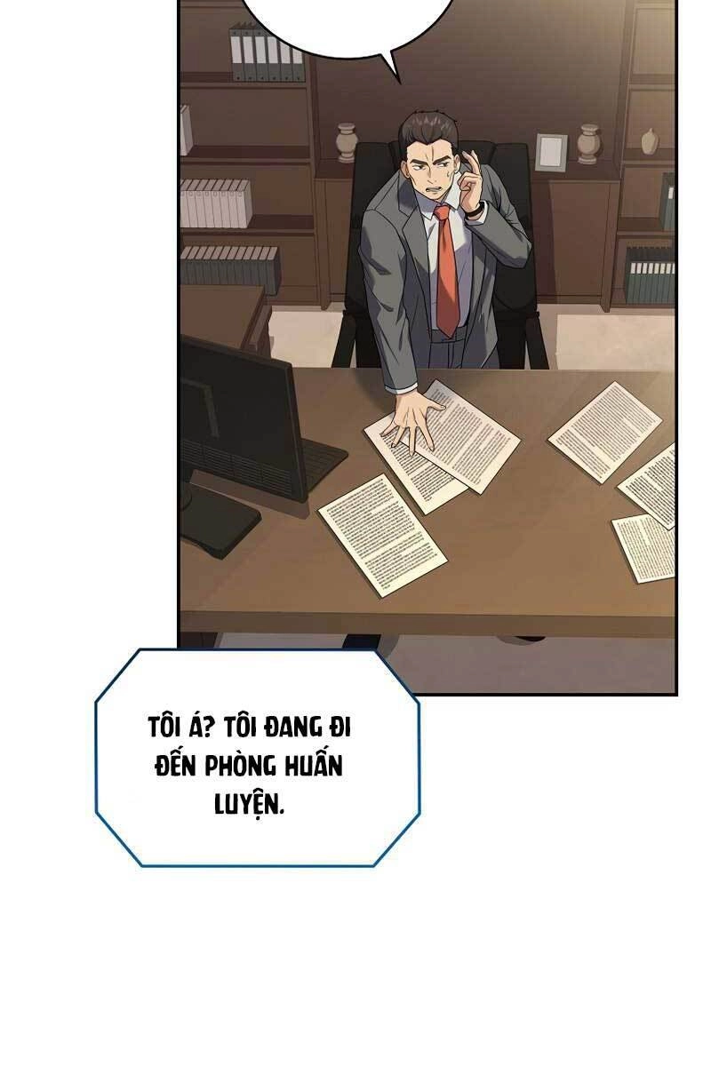 Sự Trở Lại Của Người Chơi Bị Đóng Băng Chapter 62 - 111