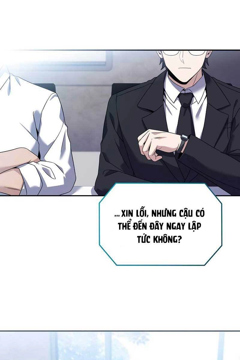 Sự Trở Lại Của Người Chơi Bị Đóng Băng Chapter 62 - 112