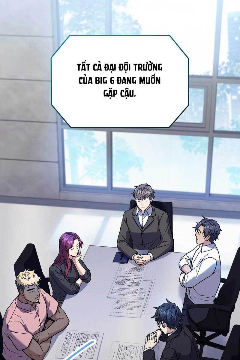 Sự Trở Lại Của Người Chơi Bị Đóng Băng Chapter 62 - 113