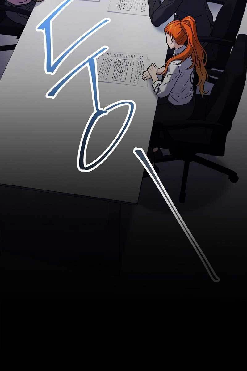 Sự Trở Lại Của Người Chơi Bị Đóng Băng Chapter 62 - 114