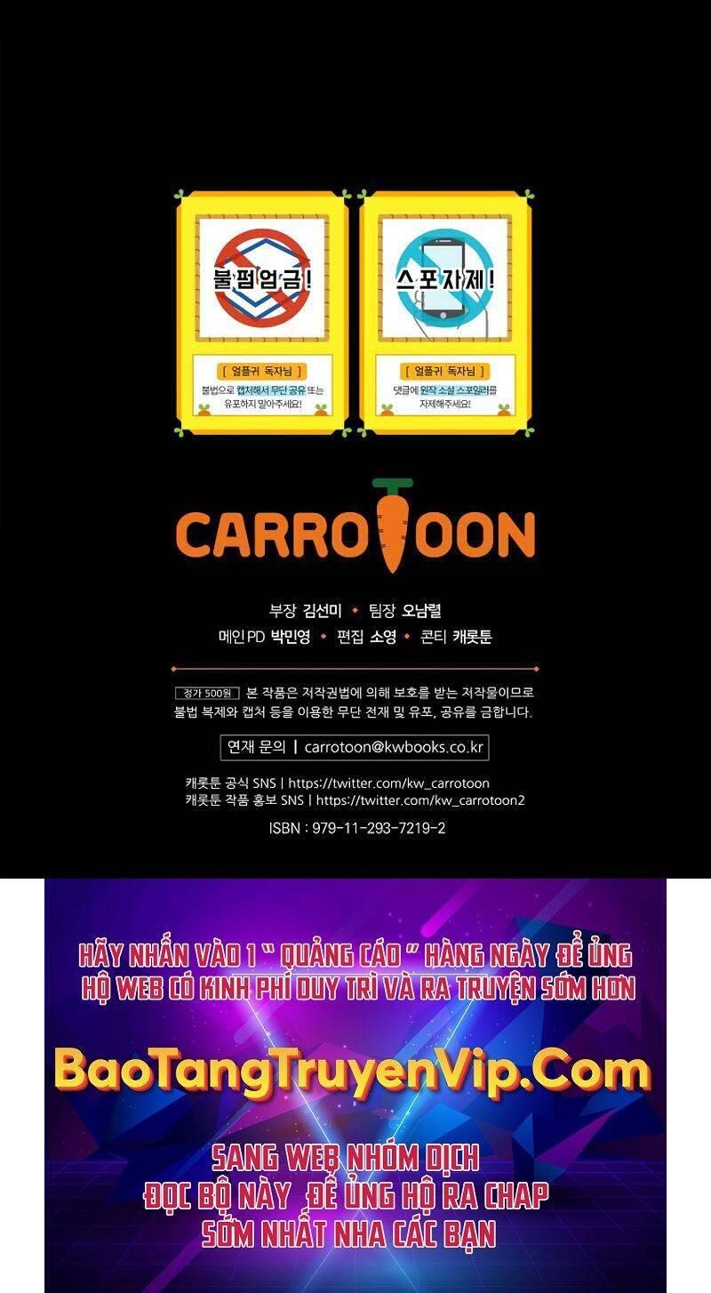 Sự Trở Lại Của Người Chơi Bị Đóng Băng Chapter 62 - 115