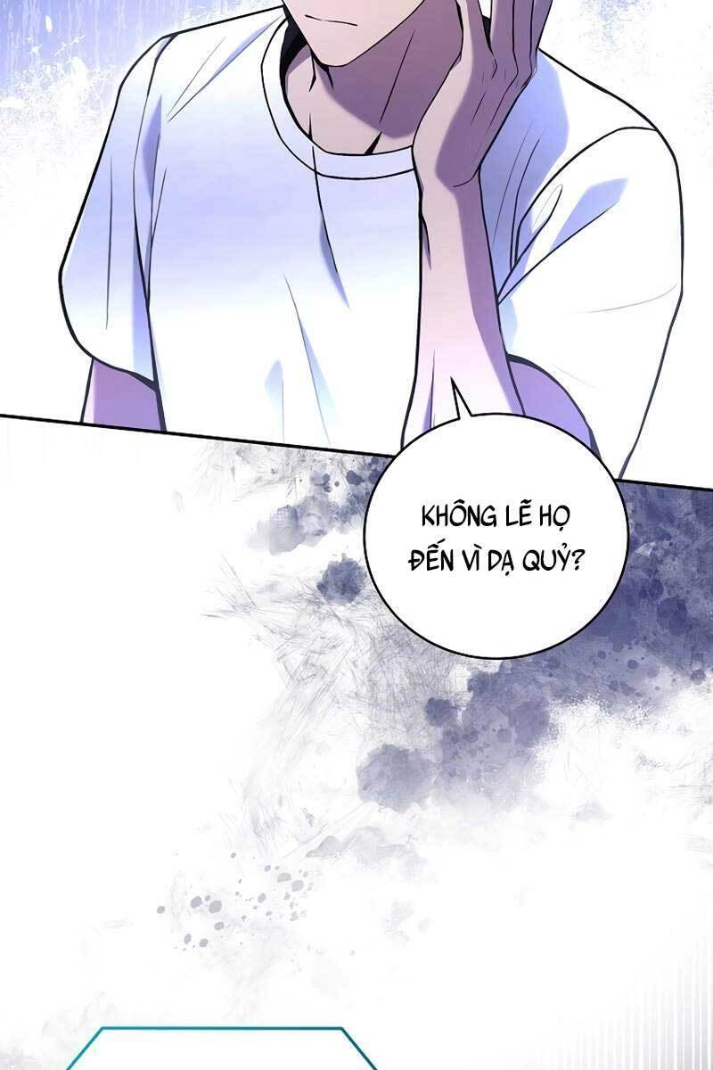 Sự Trở Lại Của Người Chơi Bị Đóng Băng Chapter 63 - 2