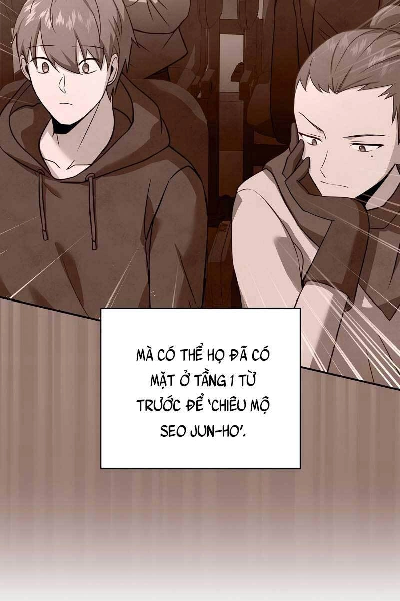 Sự Trở Lại Của Người Chơi Bị Đóng Băng Chapter 63 - 6