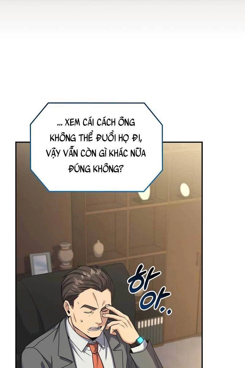 Sự Trở Lại Của Người Chơi Bị Đóng Băng Chapter 63 - 7