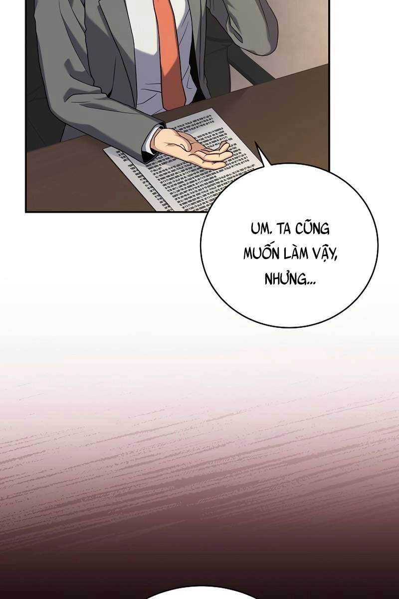 Sự Trở Lại Của Người Chơi Bị Đóng Băng Chapter 63 - 8