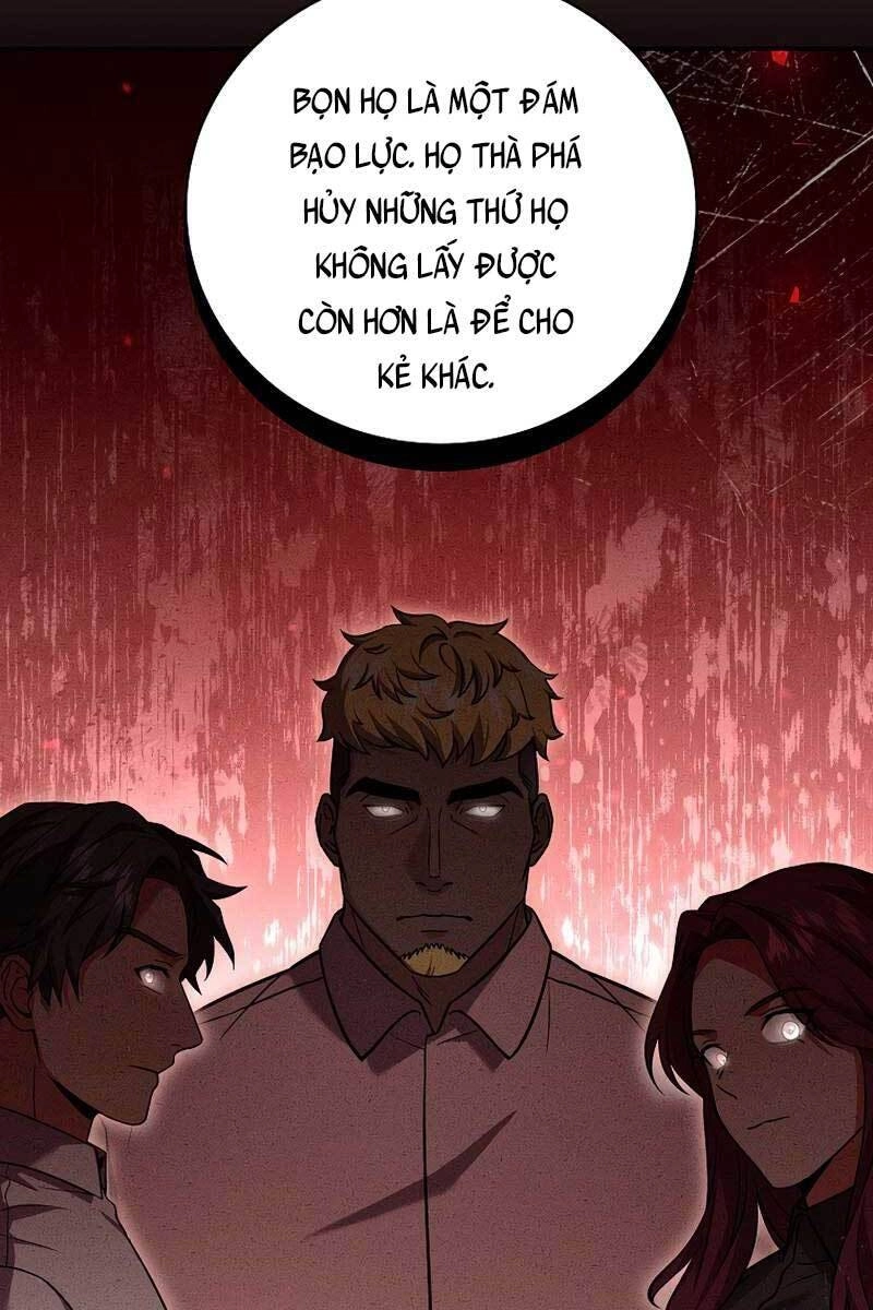 Sự Trở Lại Của Người Chơi Bị Đóng Băng Chapter 63 - 9