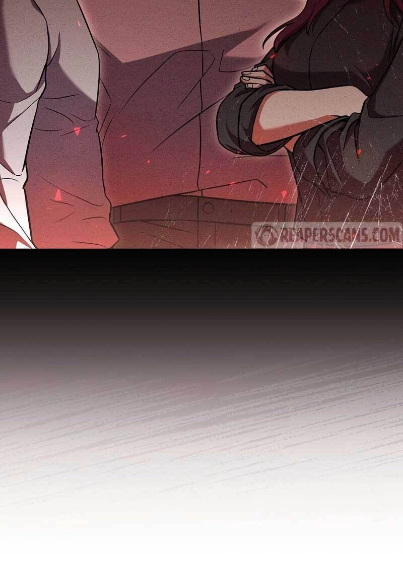 Sự Trở Lại Của Người Chơi Bị Đóng Băng Chapter 63 - 10