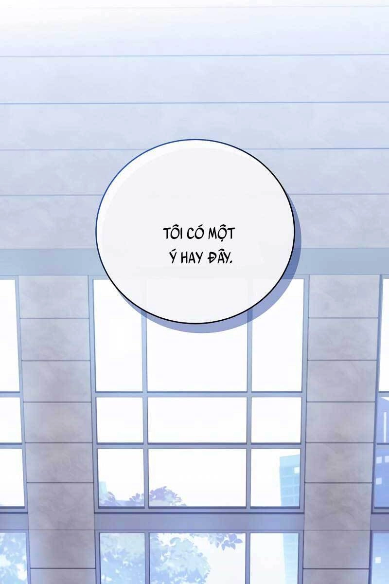 Sự Trở Lại Của Người Chơi Bị Đóng Băng Chapter 63 - 12