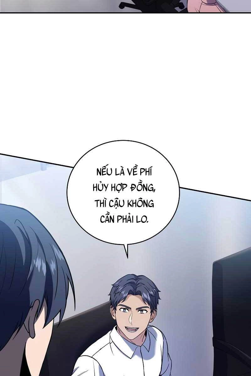 Sự Trở Lại Của Người Chơi Bị Đóng Băng Chapter 63 - 24