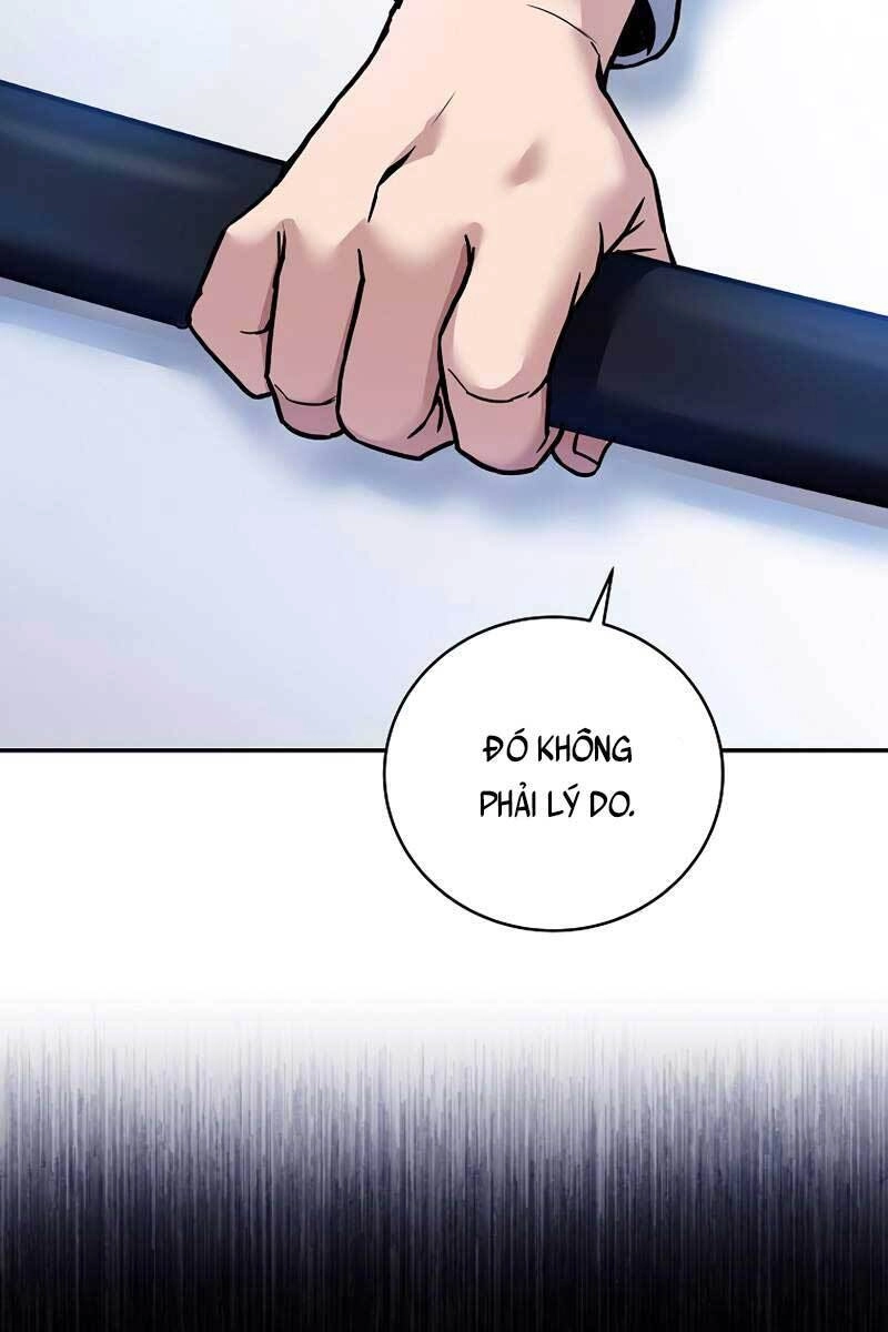 Sự Trở Lại Của Người Chơi Bị Đóng Băng Chapter 63 - 26