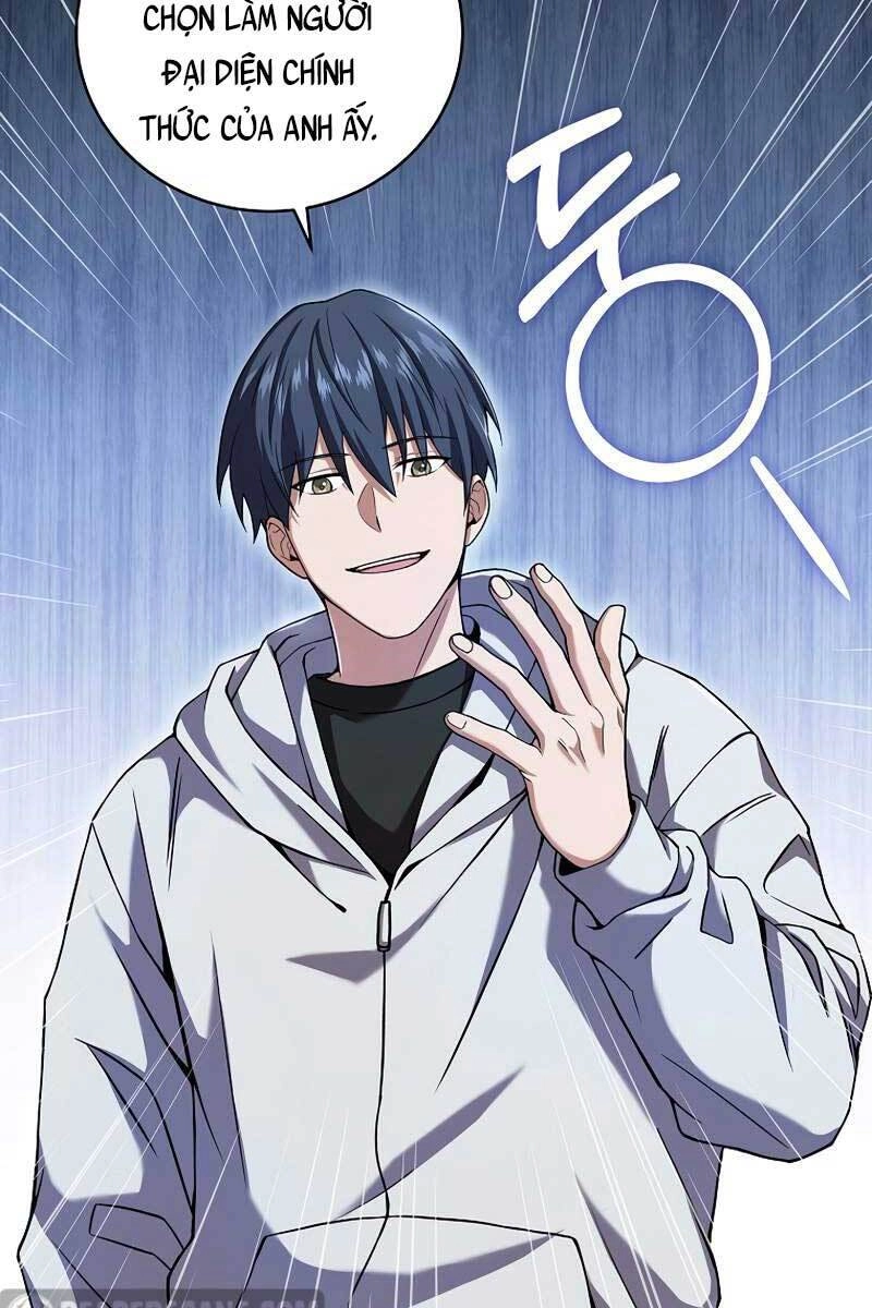 Sự Trở Lại Của Người Chơi Bị Đóng Băng Chapter 63 - 33