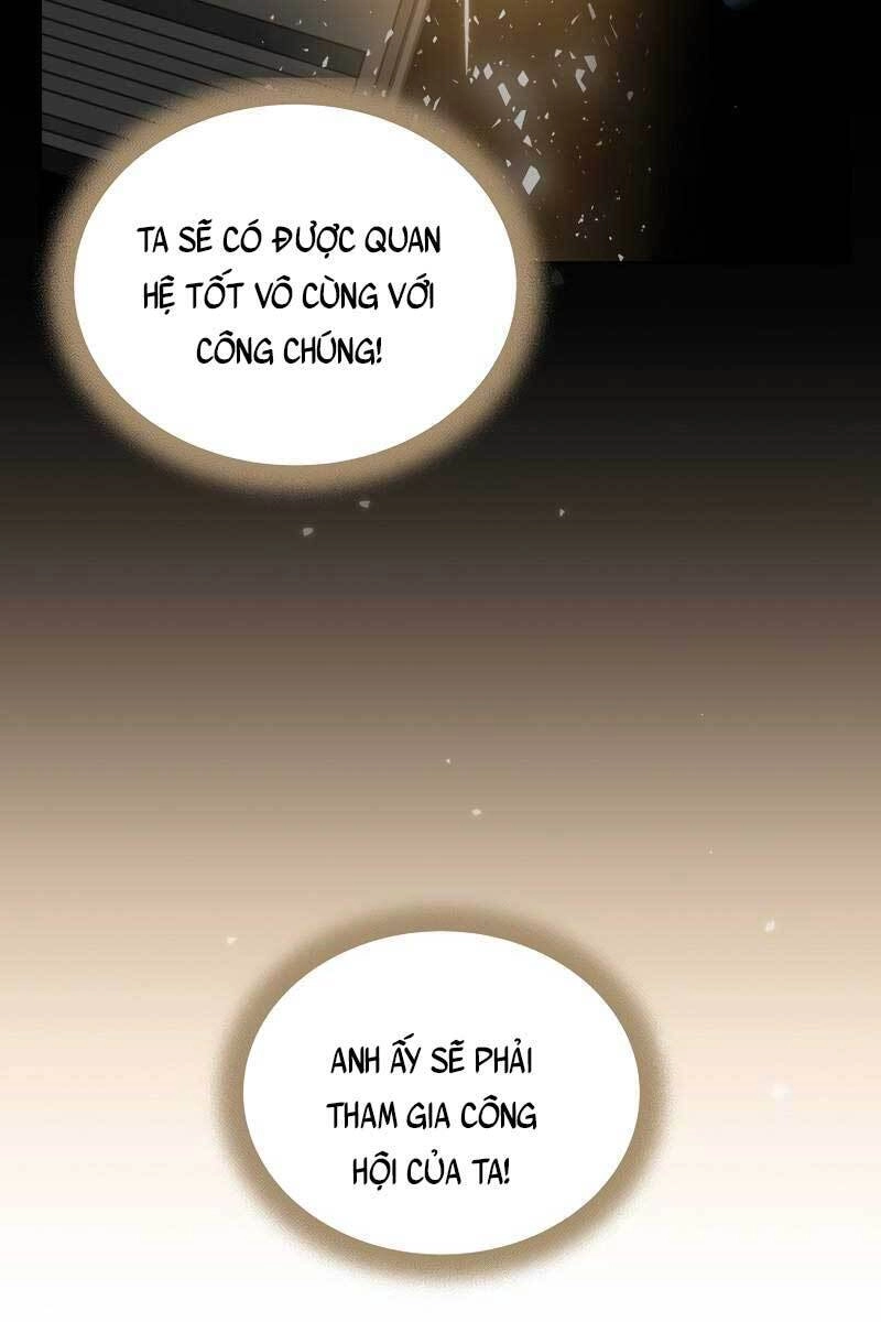 Sự Trở Lại Của Người Chơi Bị Đóng Băng Chapter 63 - 38