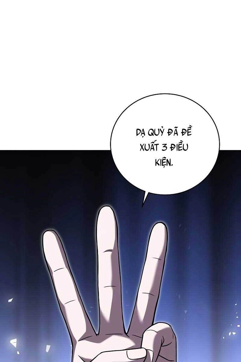 Sự Trở Lại Của Người Chơi Bị Đóng Băng Chapter 63 - 39