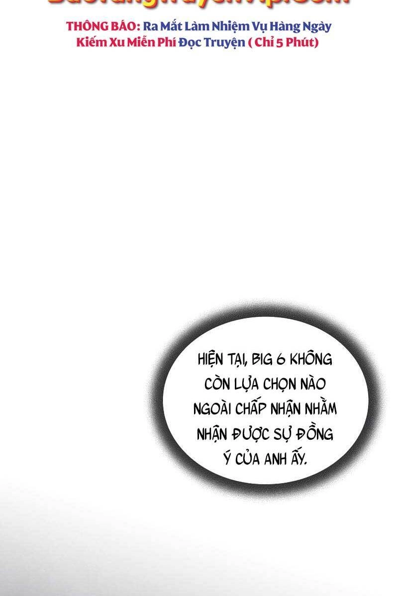 Sự Trở Lại Của Người Chơi Bị Đóng Băng Chapter 63 - 47
