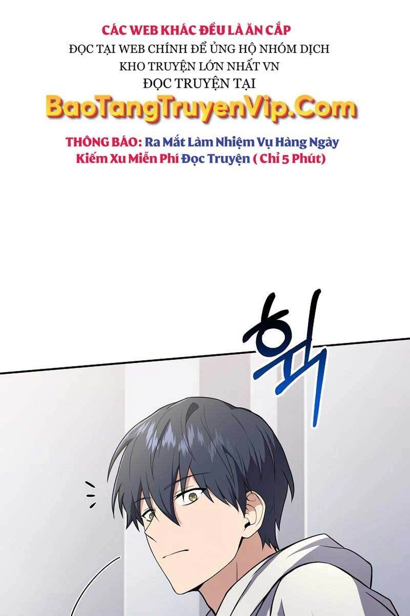 Sự Trở Lại Của Người Chơi Bị Đóng Băng Chapter 63 - 65