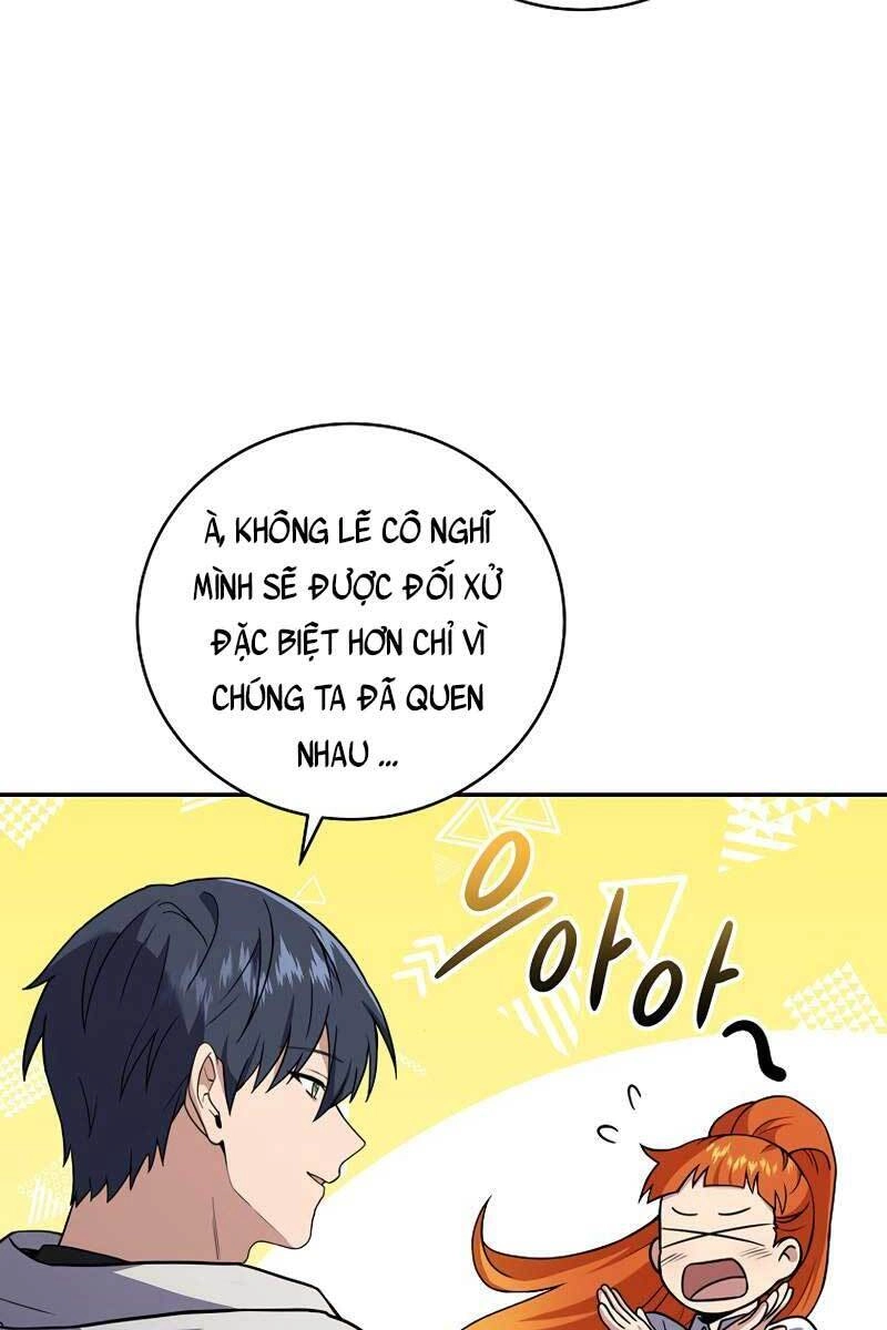 Sự Trở Lại Của Người Chơi Bị Đóng Băng Chapter 63 - 69