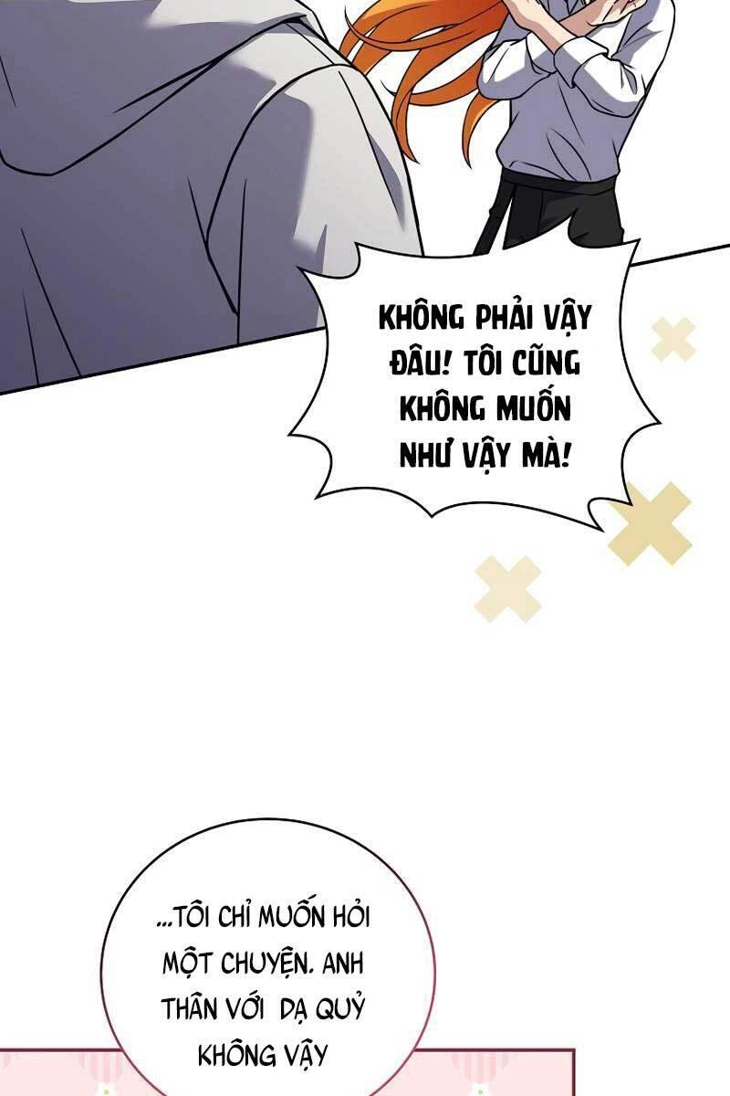 Sự Trở Lại Của Người Chơi Bị Đóng Băng Chapter 63 - 70