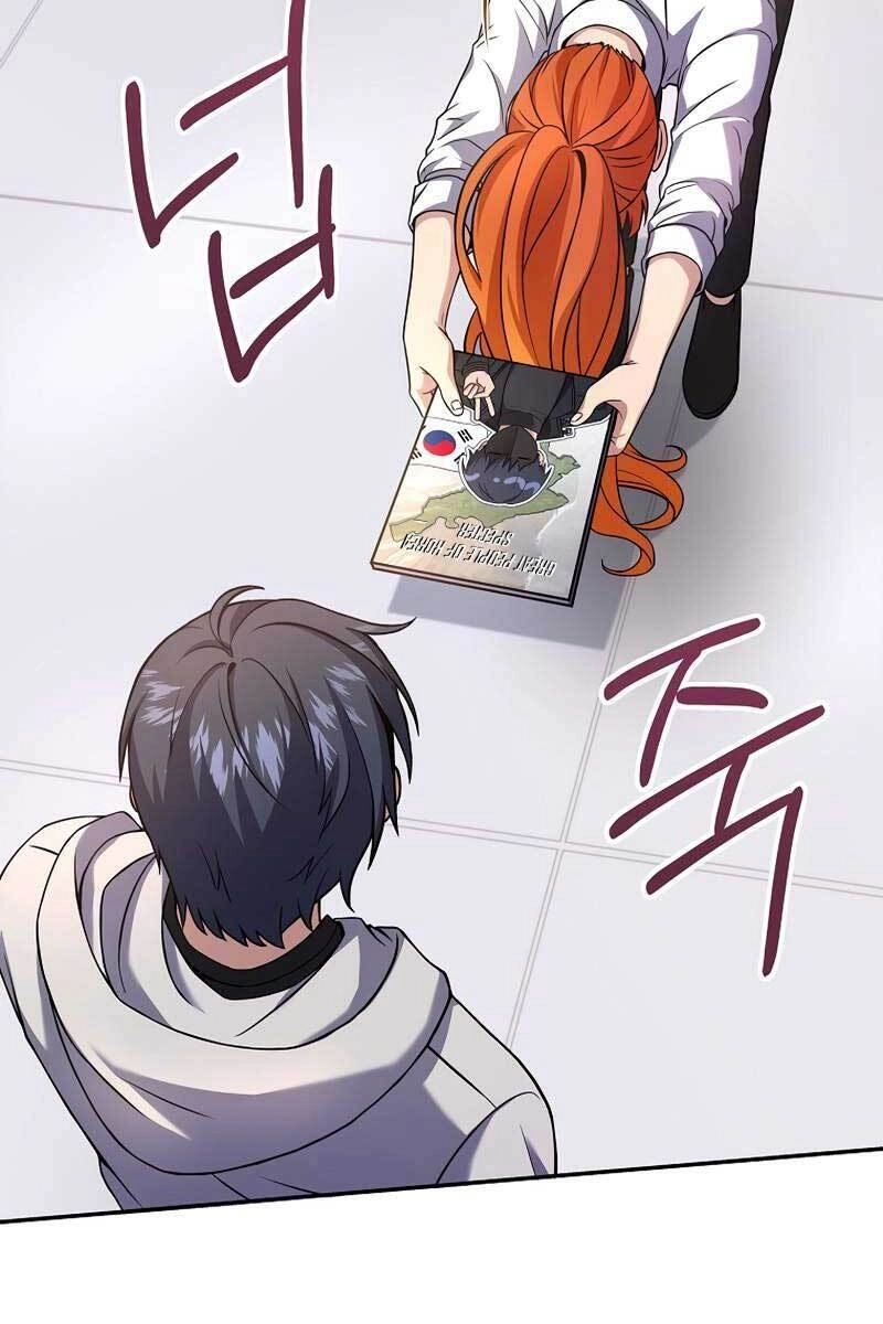 Sự Trở Lại Của Người Chơi Bị Đóng Băng Chapter 63 - 78