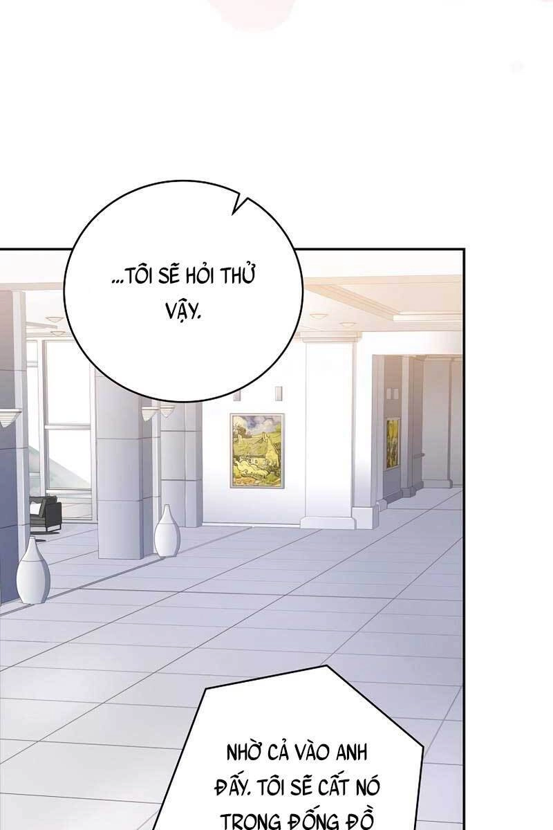 Sự Trở Lại Của Người Chơi Bị Đóng Băng Chapter 63 - 86