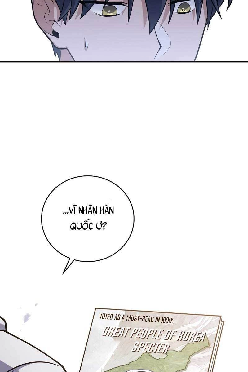 Sự Trở Lại Của Người Chơi Bị Đóng Băng Chapter 63 - 89