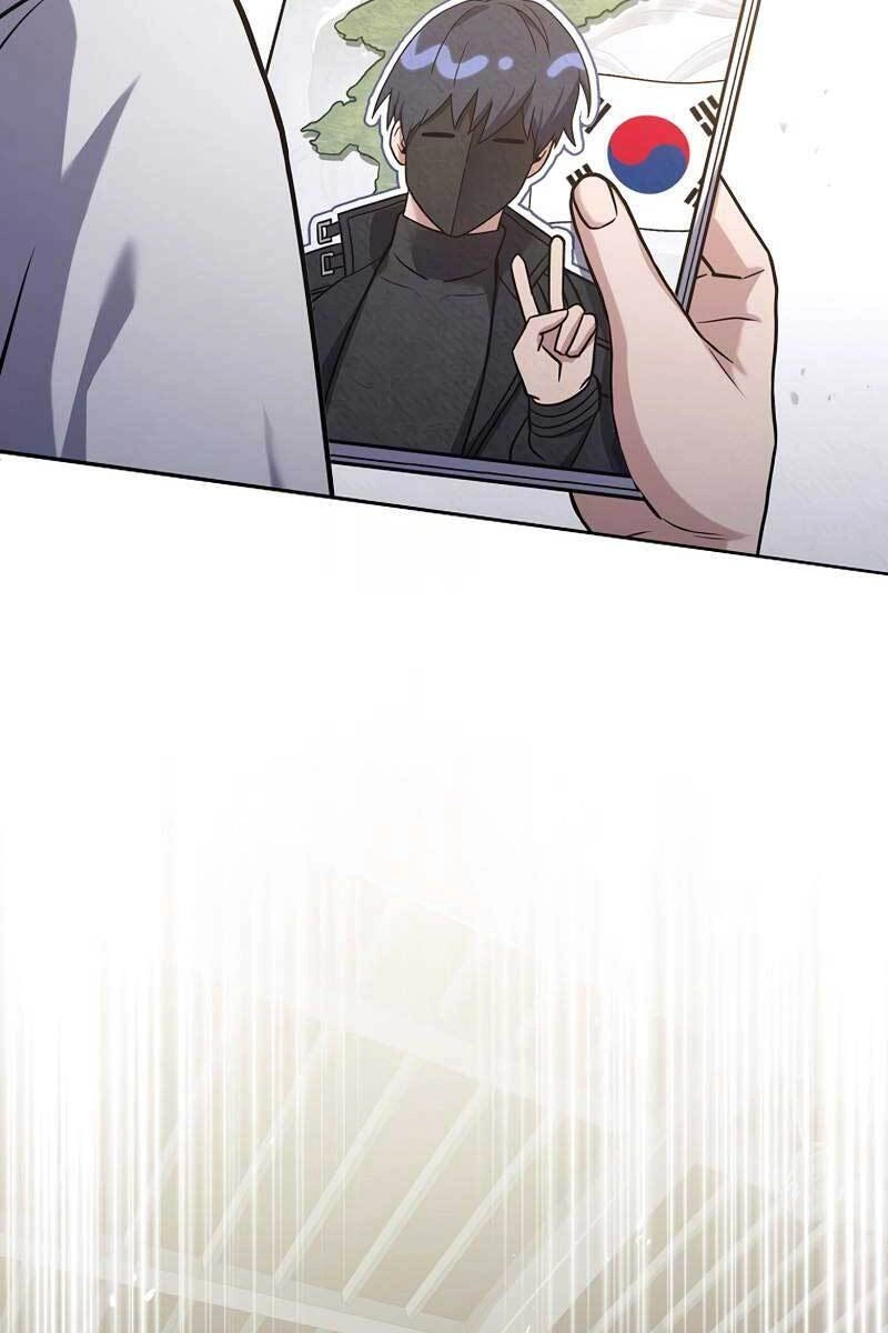 Sự Trở Lại Của Người Chơi Bị Đóng Băng Chapter 63 - 90