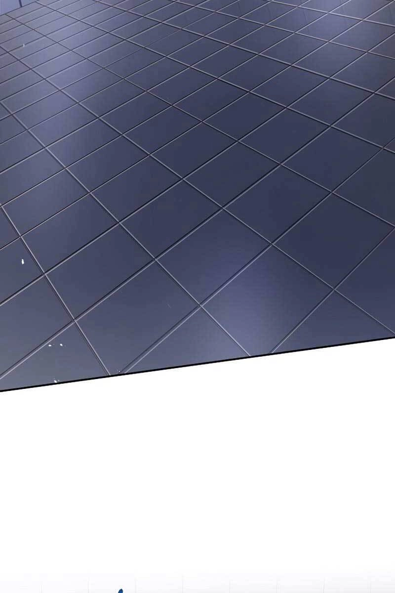 Sự Trở Lại Của Người Chơi Bị Đóng Băng Chapter 63 - 92