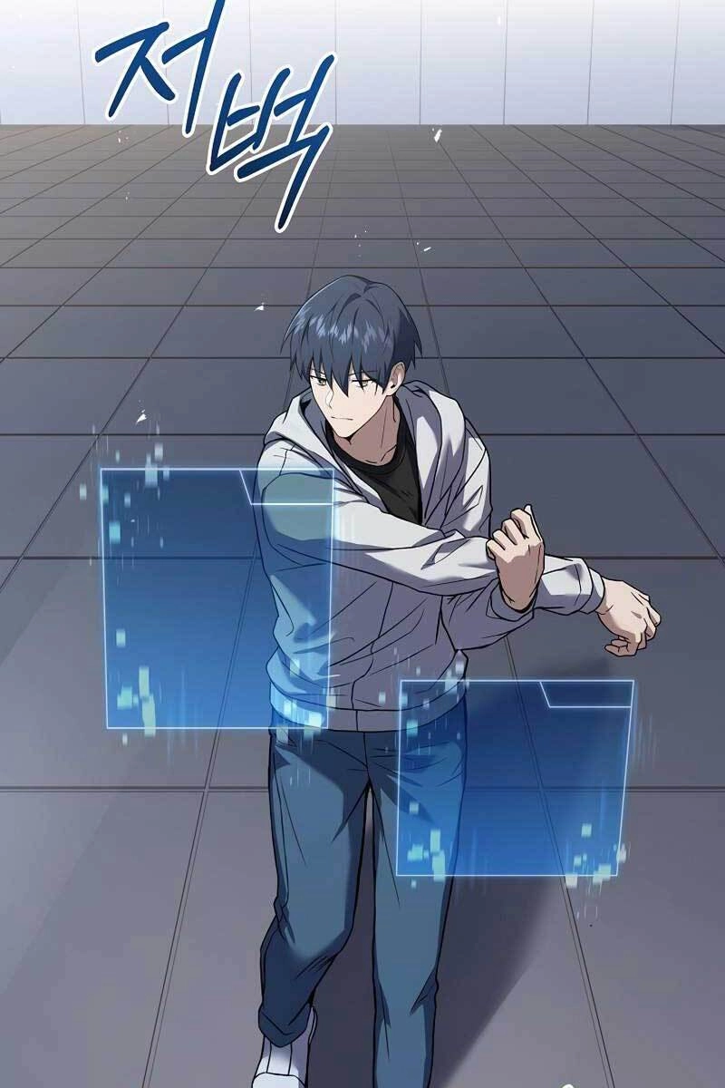 Sự Trở Lại Của Người Chơi Bị Đóng Băng Chapter 63 - 93